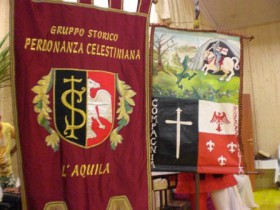 tendopoli 2010 (106) 